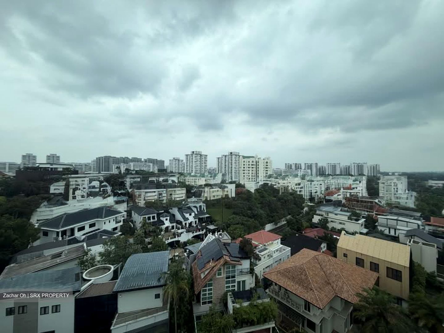 Riviera Residences (D16), Condominium #583936711